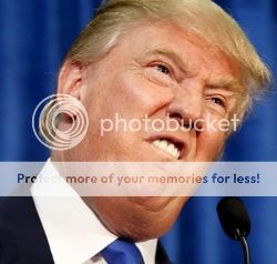 image of The Trump