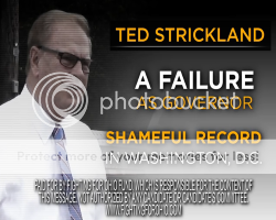 Screencap from anti-Strickland ad 2016