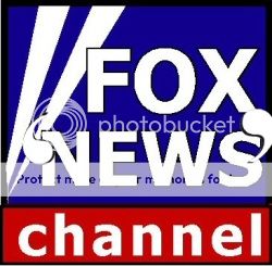 image of FOX news logo modified