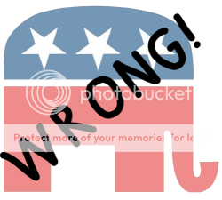 created image why Republicans are wrong