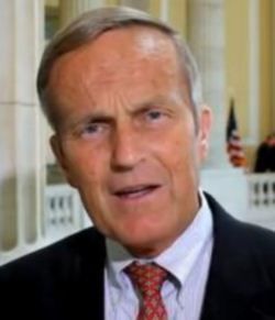 image of Rep. Todd Akin (R-MO)