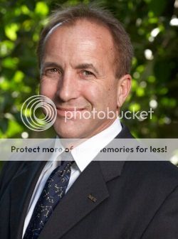 image of Michael Shermer