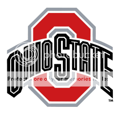 Logo of Ohio State University