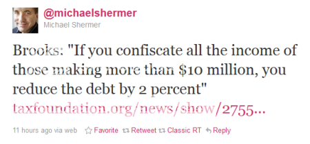 image of third Brooks-Shermer tweet