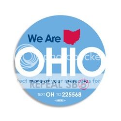 We Are Ohio No on Issue 2