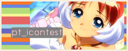 pt_icontest