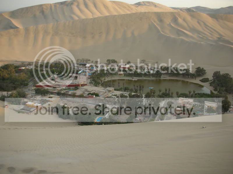 Photo Sharing and Video Hosting at Photobucket