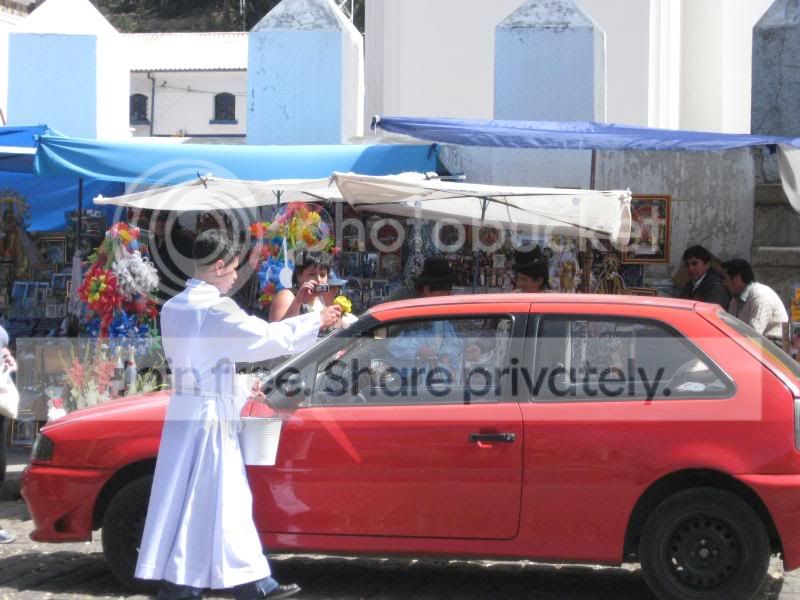 Photo Sharing and Video Hosting at Photobucket