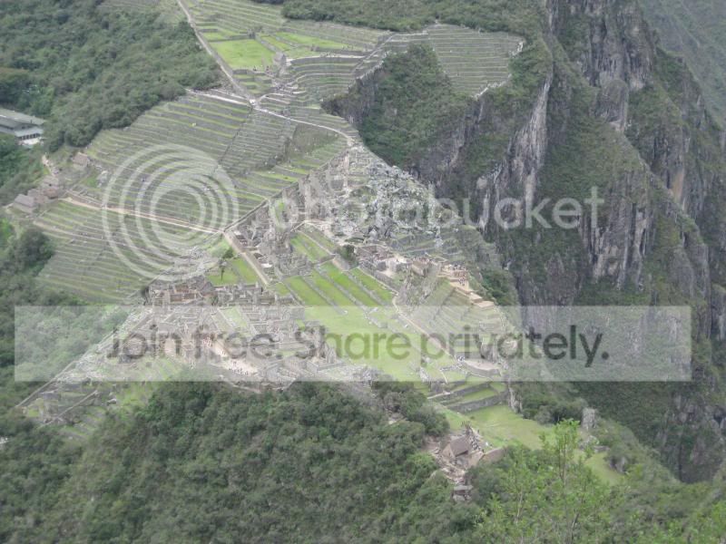 Photo Sharing and Video Hosting at Photobucket