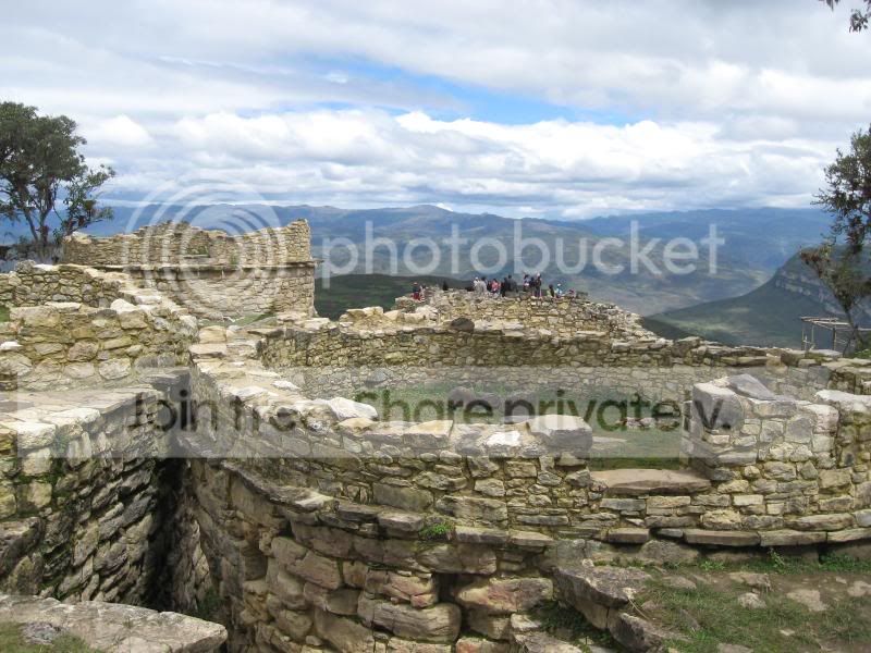 Photo Sharing and Video Hosting at Photobucket