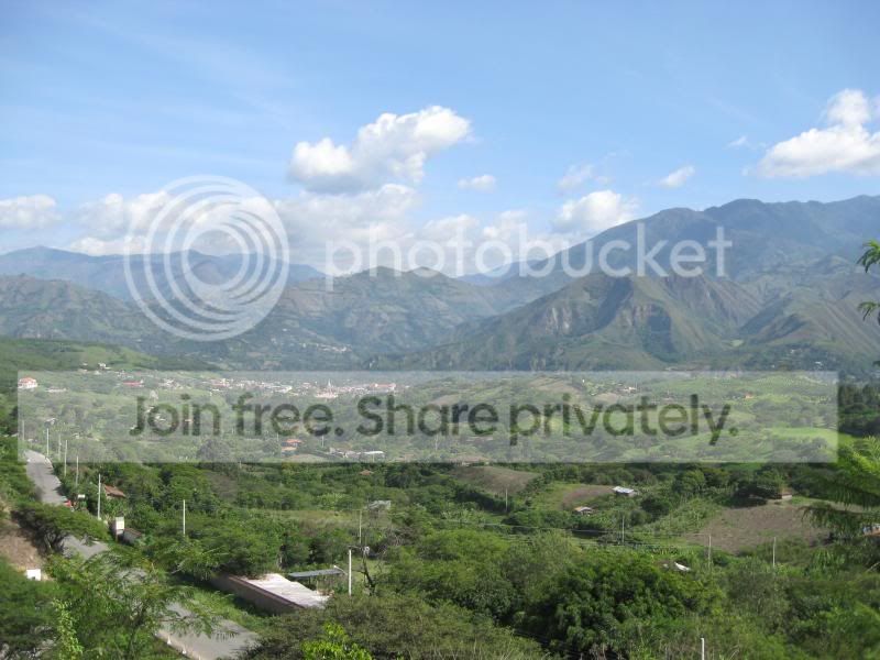 Photo Sharing and Video Hosting at Photobucket