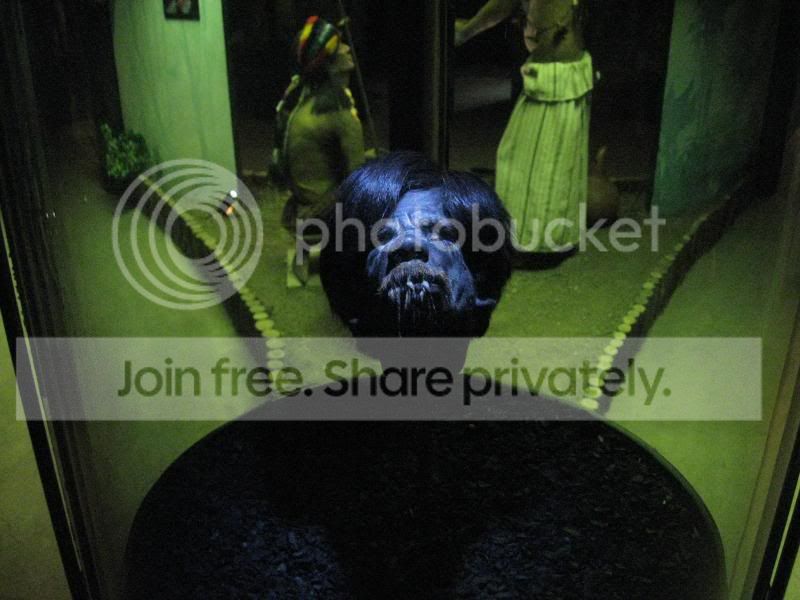 Photo Sharing and Video Hosting at Photobucket