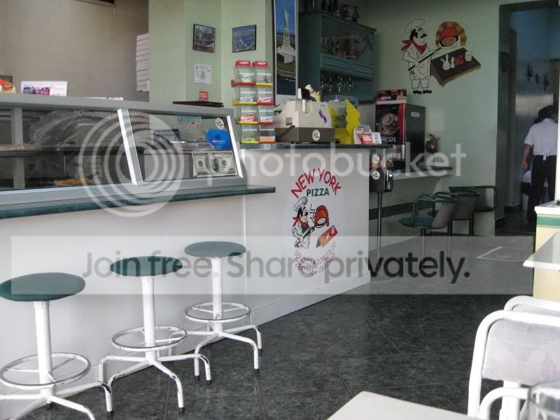 Photo Sharing and Video Hosting at Photobucket