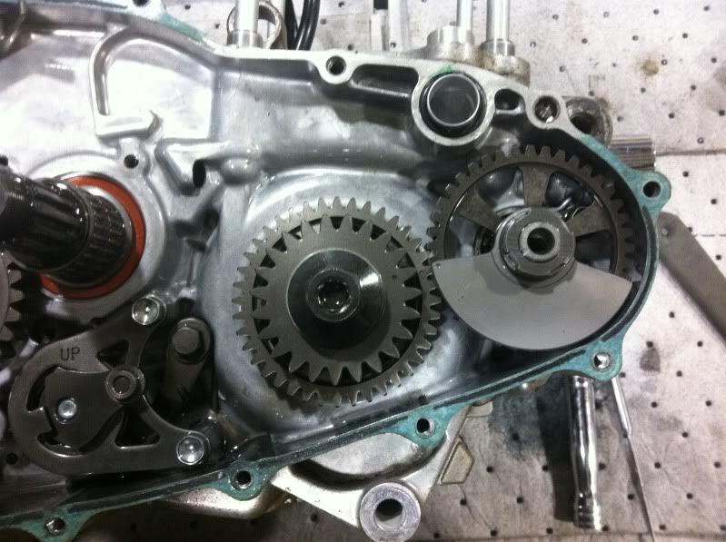 Engine Rebuild Cost >> What I Learned From Rebuilding My 4 Stroke 2005 Crf450r Engine Rebuild Cost >> What I Learned From Rebuilding My 4 Stroke 2005 Crf450r