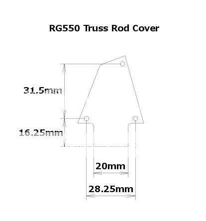  photo RG550 TRUSS ROD COVER.png
