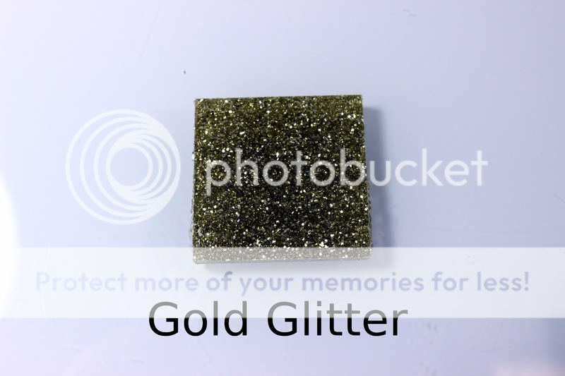  photo Gold Glitter.jpg