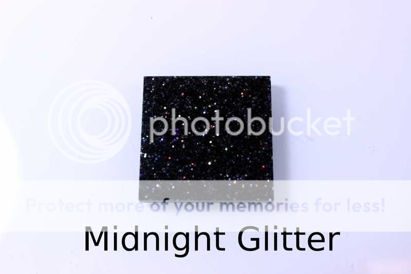 photo Midnight Glitter.jpg