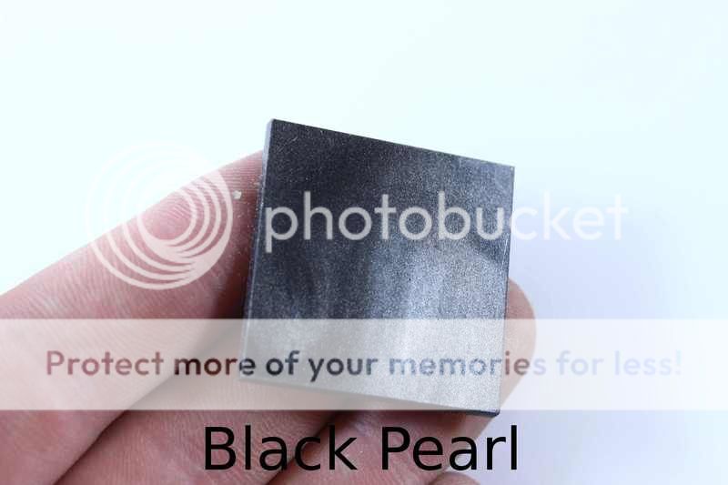  photo black pearl.jpg