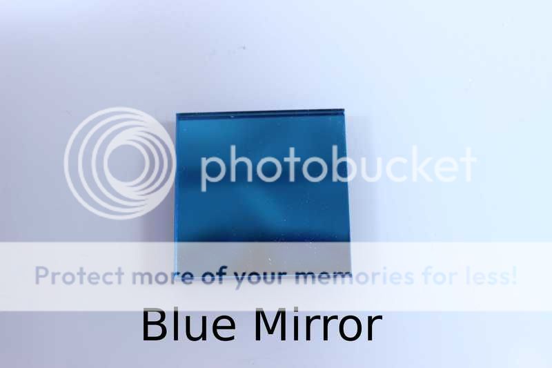  photo blue mirror.jpg