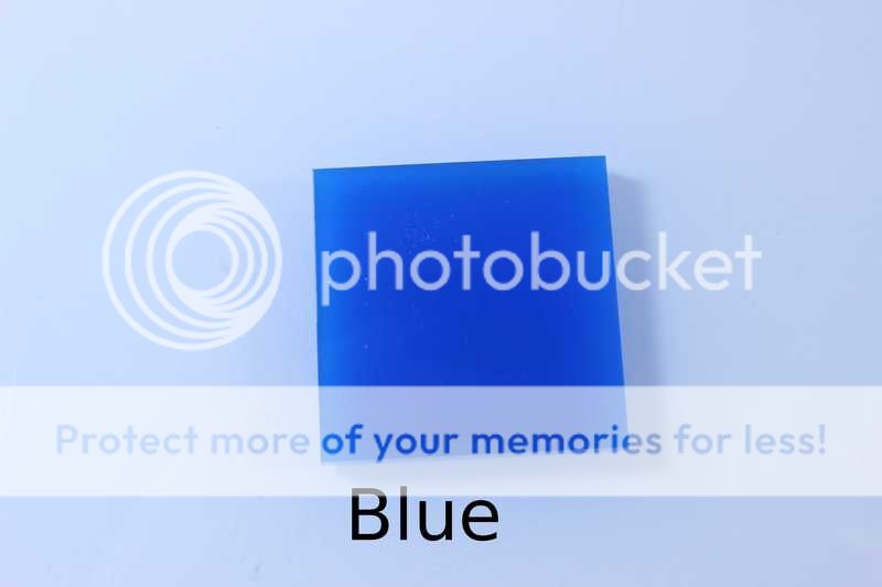  photo blue.jpg