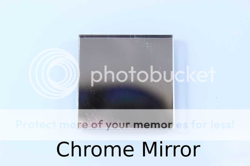  photo chrome mirror.jpg