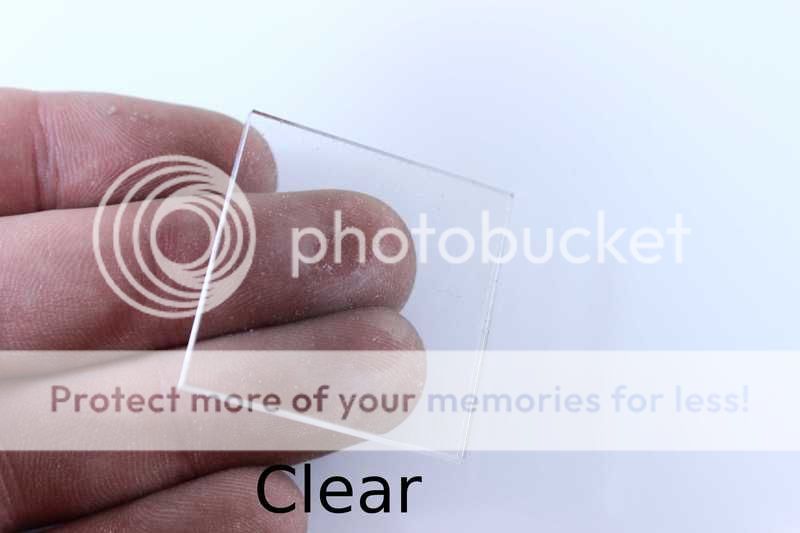  photo clear.jpg