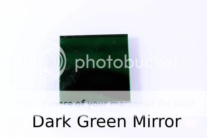  photo dark green mirror.jpg