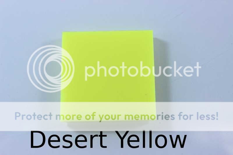  photo desert yellow.jpg
