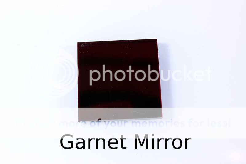  photo garnet mirror.jpg