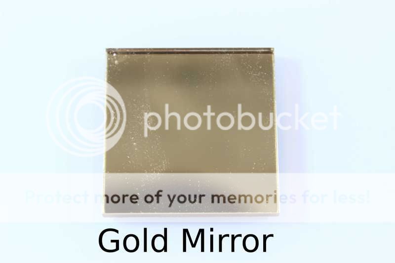  photo gold mirror.jpg