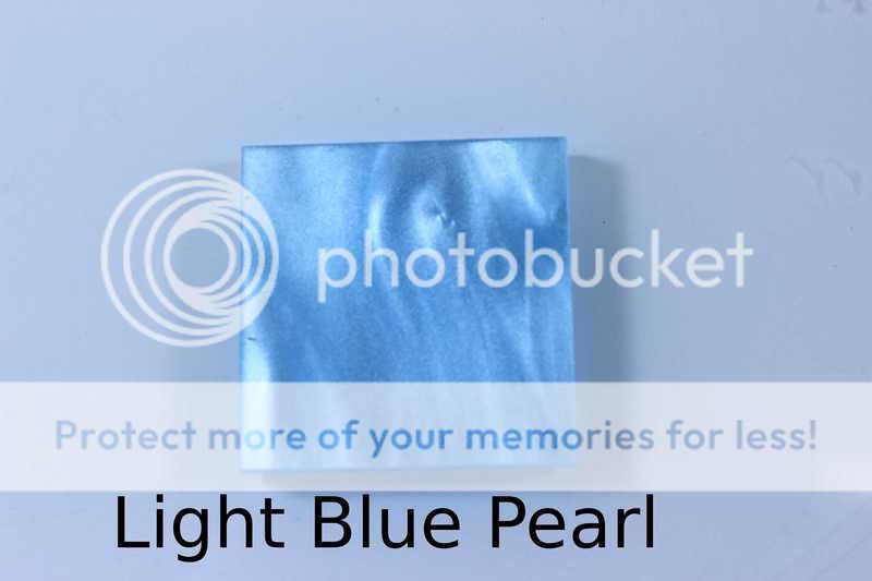  photo light blue pearl.jpg