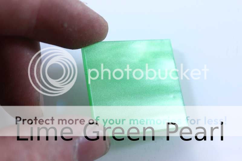  photo lime green pearl.jpg