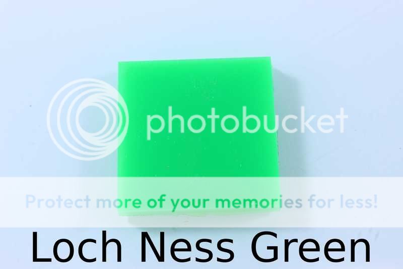  photo loch ness green.jpg