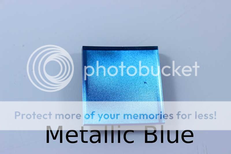 photo metallic blue.jpg