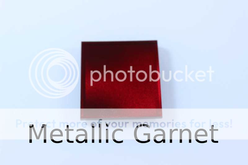  photo metallic garnet.jpg