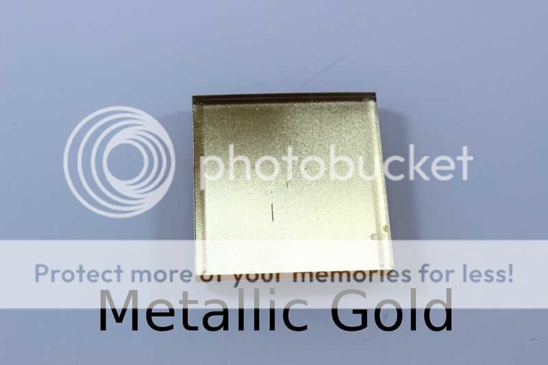  photo metallic gold.jpg