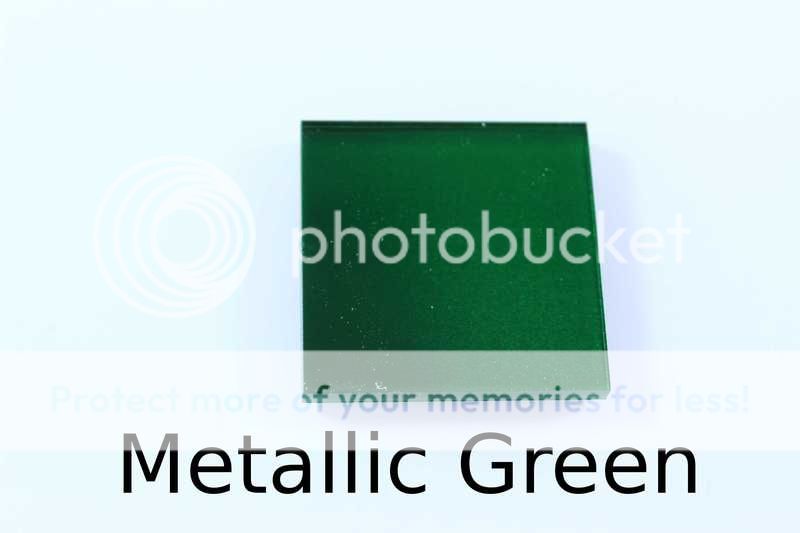  photo metallic green.jpg