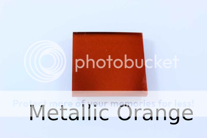  photo metallic orange.jpg