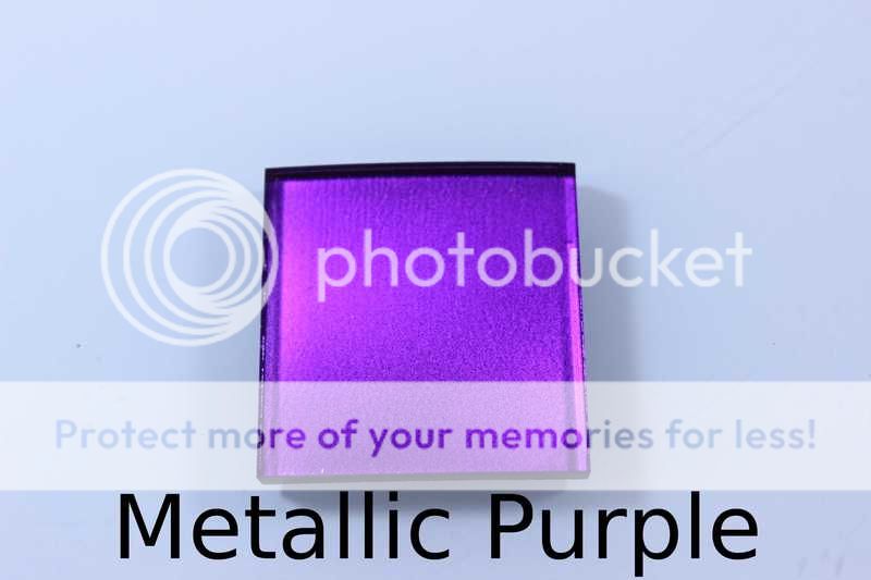 photo metallic purple.jpg