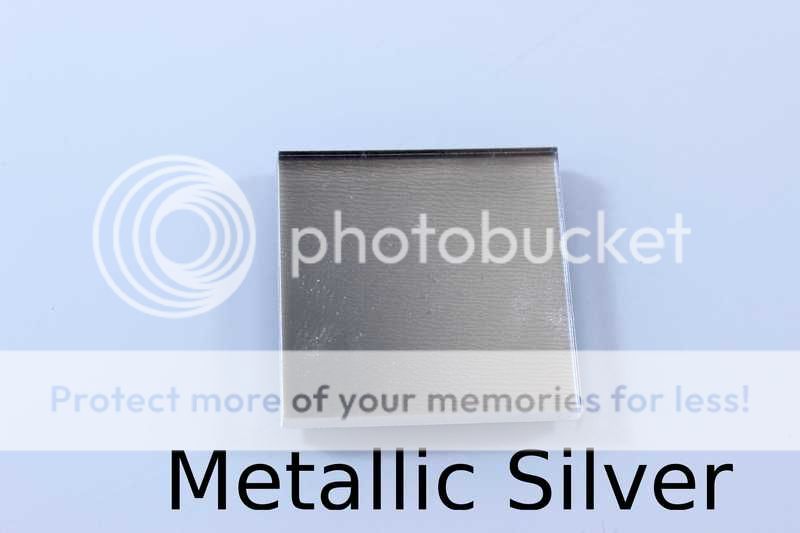  photo metallic silver.jpg