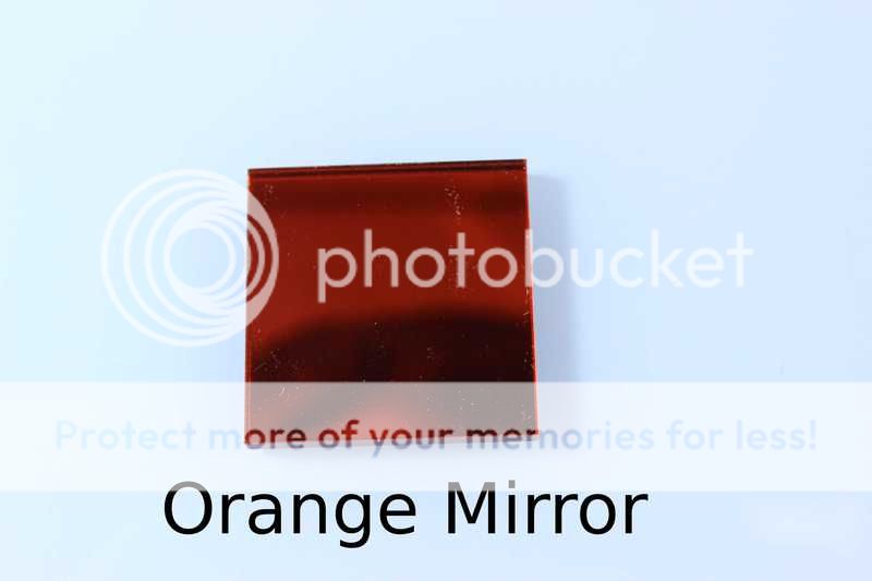  photo orange mirror.jpg