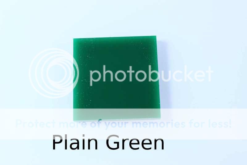  photo plain green.jpg