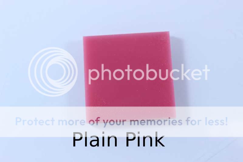  photo plain pink.jpg