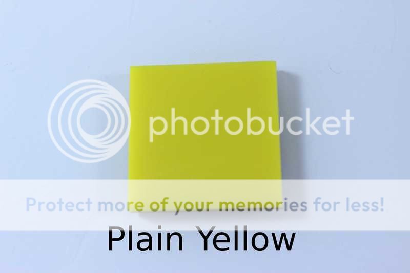  photo plain yellow.jpg