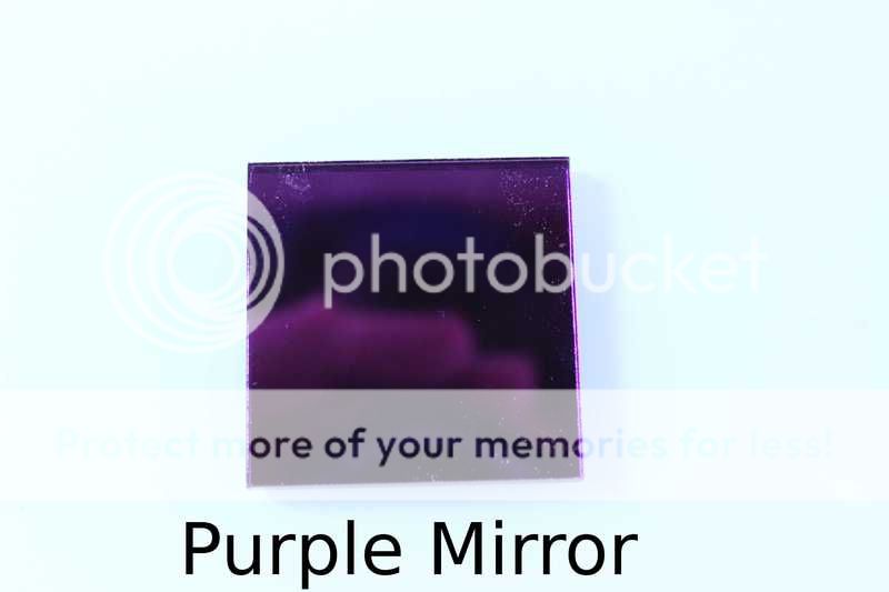  photo purple mirror.jpg