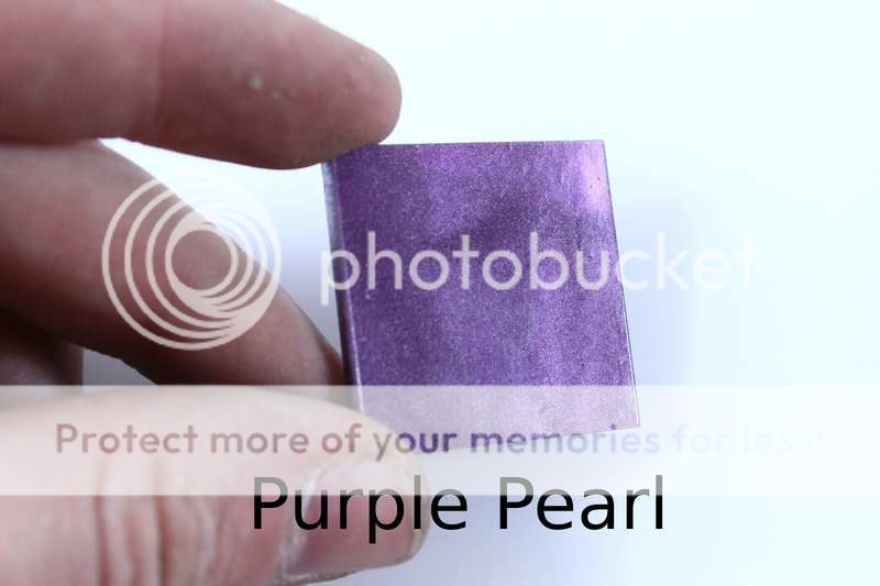 photo purple pearl.jpg