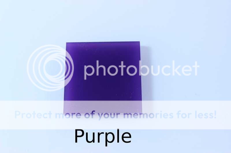  photo purple.jpg