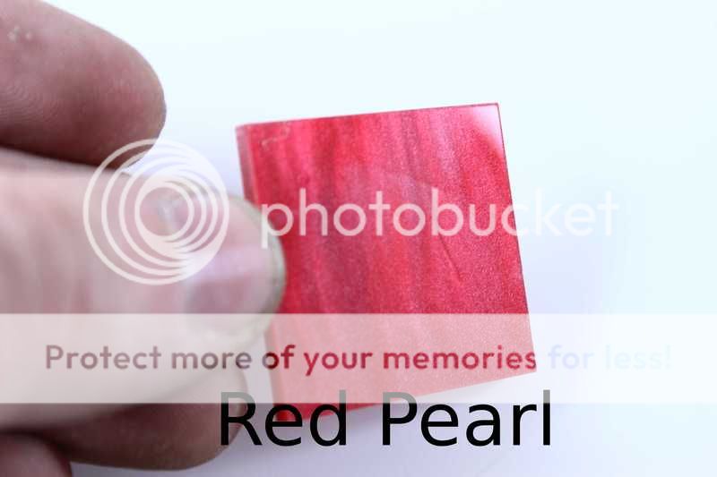  photo red pearl.jpg