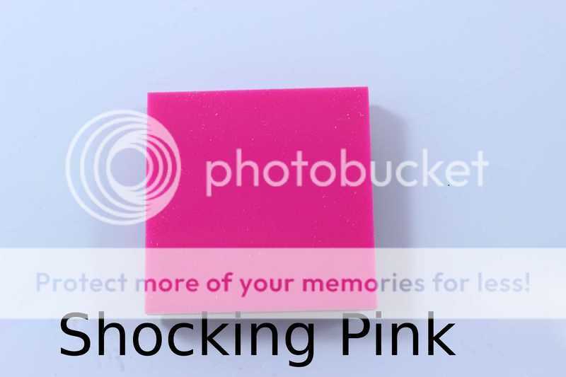  photo shocking pink.jpg