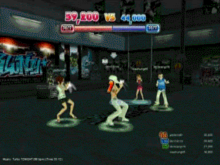 Qj Net Game Discussion 3ds Psp Ps Vita Xbox Xbox 360 Xbox One Wii Wii U Ds Ps3 Ps4 Pov Psp Homebrew And Psp Guides